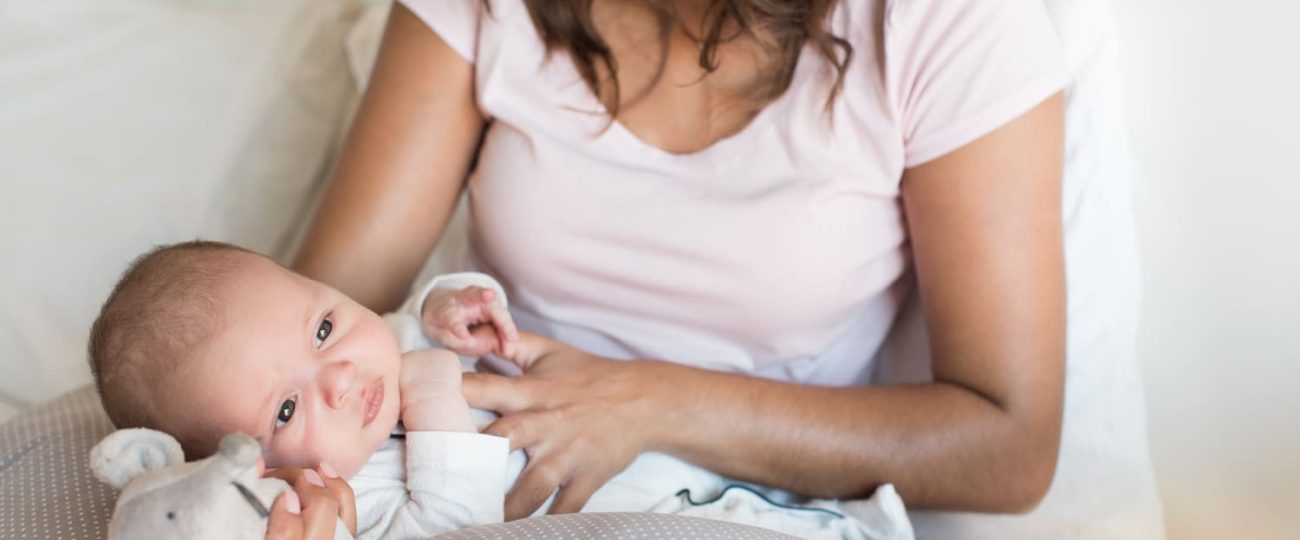 Vitrificación de óvulos en Colombia: preserva tu fertilidad desde  Argentina