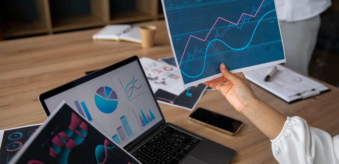 ¿Cómo el Business Intelligence está cambiando el panorama empresarial en Panamá?