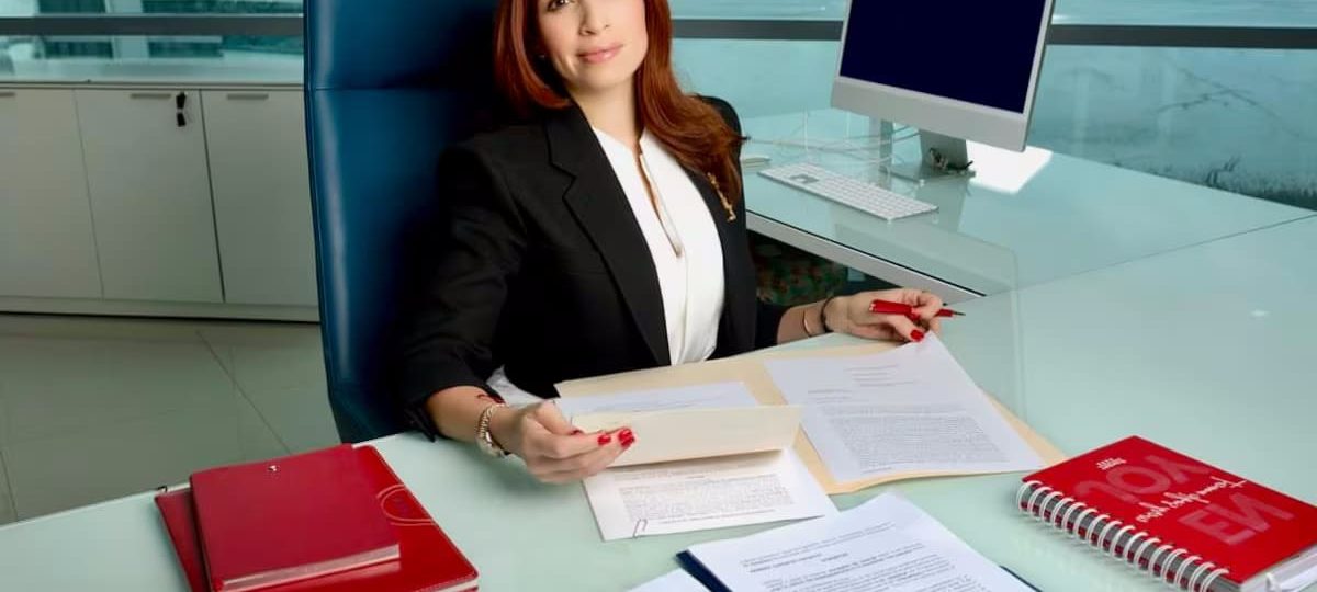 Políticas inclusivas para mujeres trabajadoras: propuestas de Odila Castillo