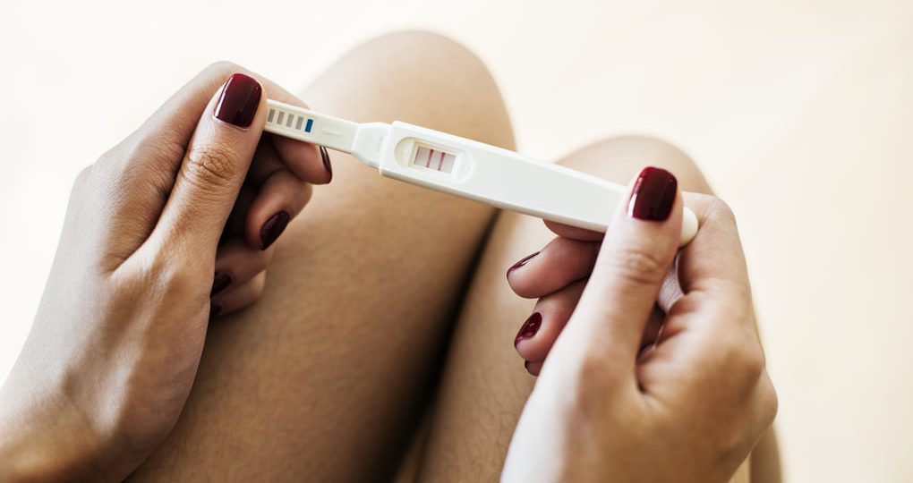 Citrato de clomifeno: ¿cómo funciona en el tratamiento de infertilidad? Guía para personas de  Guatemala