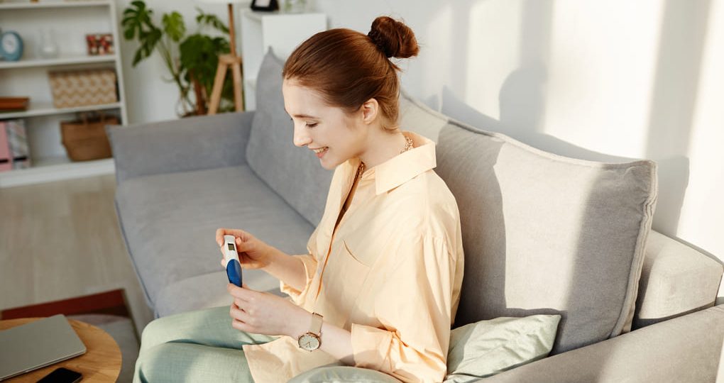 Citrato de clomifeno: usos y consejos para personas de  Chile