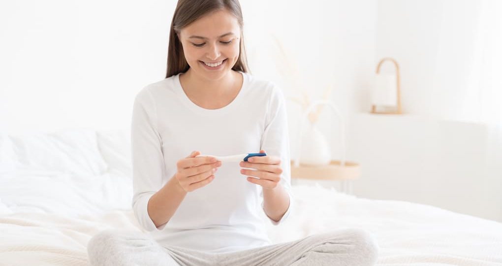 ¿Qué tomar para quedar embarazada? Clomifeno para personas de  Guatemala