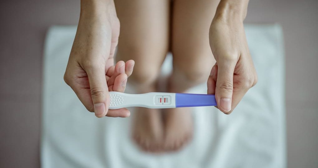 ¿Es el citrato de clomifeno ideal para ti? Guía para personas de Colombia