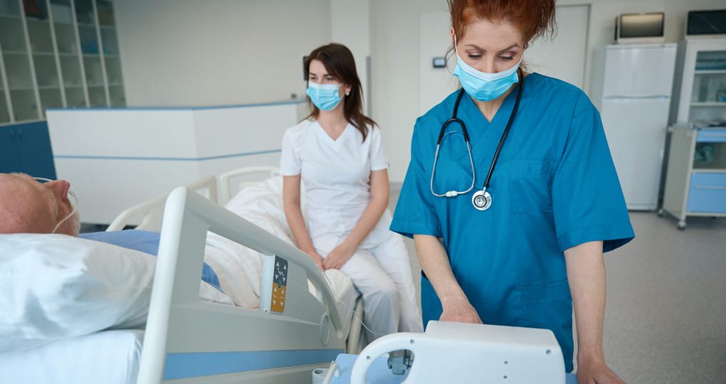 Automatización hospitalaria en Panamá: descubre Opuspac