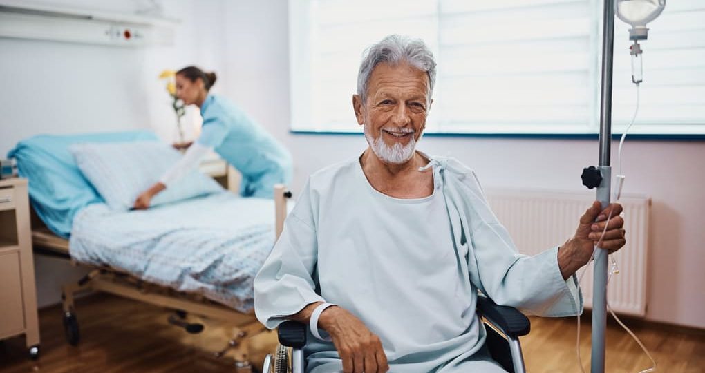 Opuspac en Panamá: cómo revoluciona la dispensación de medicamentos en la farmacia hospitalaria