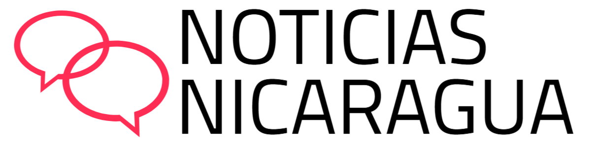 Noticias Nicaragua