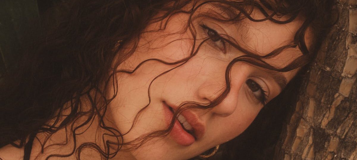 Avatar de moda: ¿qué significa?