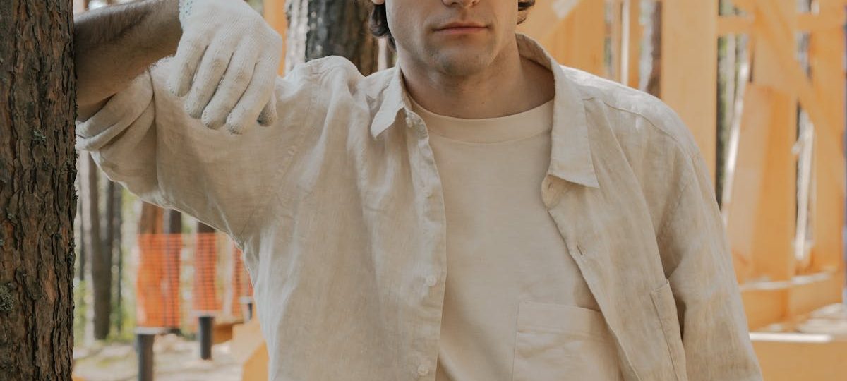 RSE en El Salvador: Creando Empleo Joven con Formación Técnica Dual